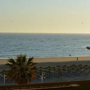 Playa Victoria - Apartamento