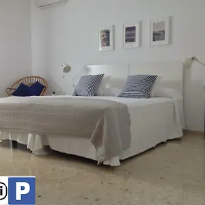 Bahia Blanca - Apartamento